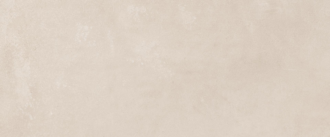 Emil Ceramica Tr3nd 5" x 10" Porcelain Tile