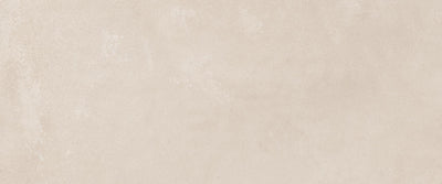 Emil Ceramica Tr3nd 5" x 10" Porcelain Tile