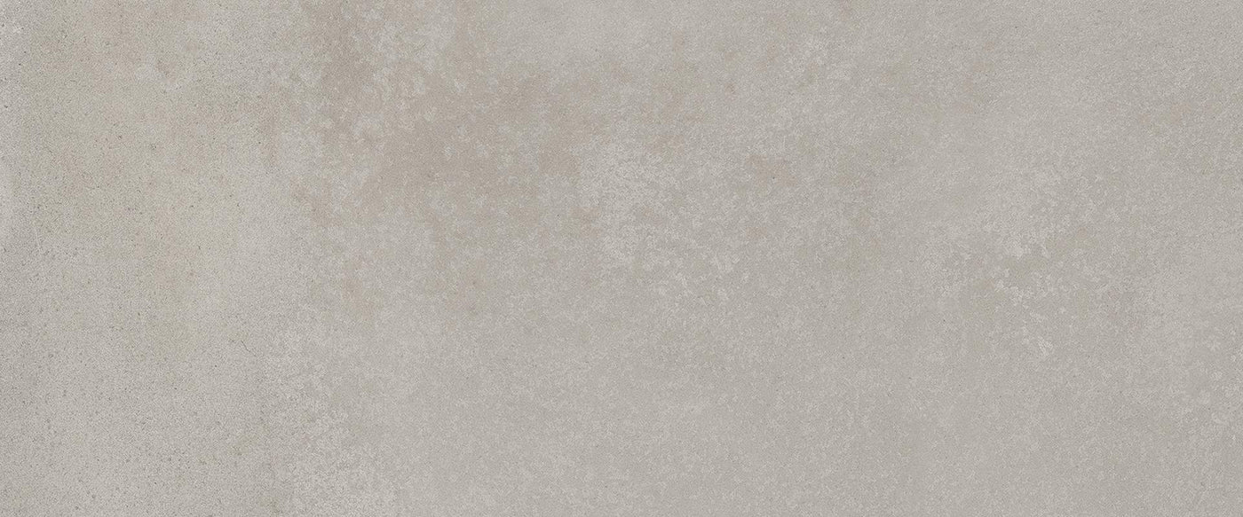 Emil Ceramica Tr3nd 5" x 10" Porcelain Tile