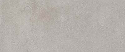 Emil Ceramica Tr3nd 5" x 10" Porcelain Tile