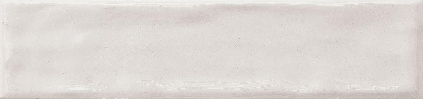 Emil Ceramica Tr3nd 2.5" x 10" Porcelain Tile