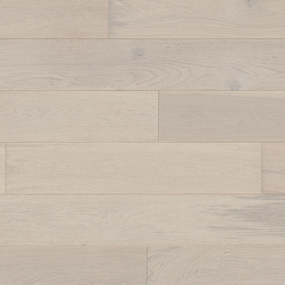 Reward Flooring Provence II 7.5" x RL Hardwood Plank