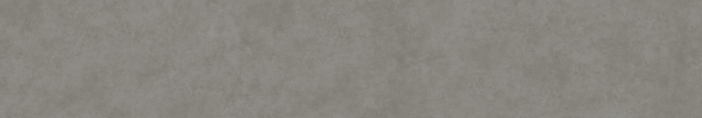 Emser Expanse Stone Inspired 24" x 142" Porcelain Tile