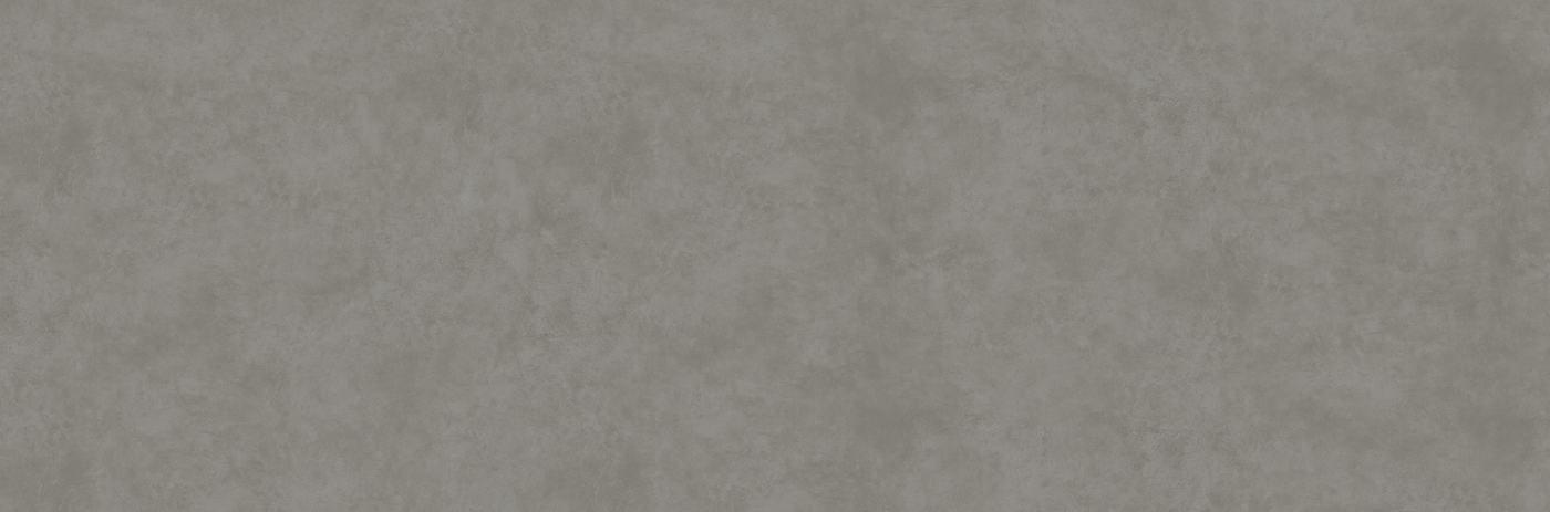 Emser Expanse Stone Inspired 39" x 118" Porcelain Tile