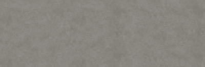 Emser Expanse Stone Inspired 39" x 118" Porcelain Tile