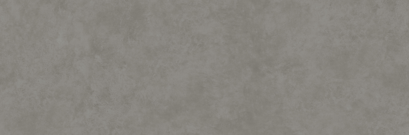 Emser Expanse Stone Inspired 47" x 142" Porcelain Tile