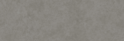 Emser Expanse Stone Inspired 47" x 142" Porcelain Tile