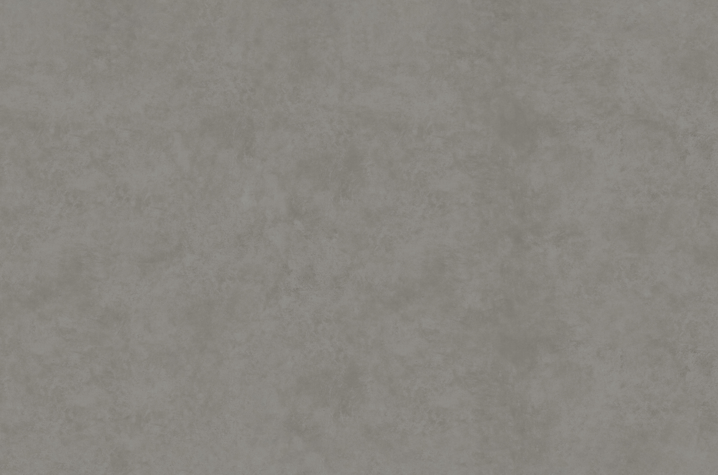 Emser Expanse Stone Inspired 47" x 71" Porcelain Tile