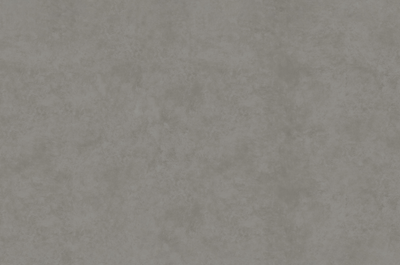 Emser Expanse Stone Inspired 47" x 71" Porcelain Tile