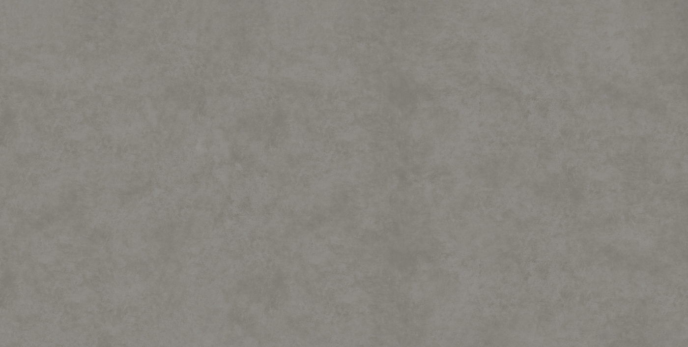 Emser Expanse Stone Inspired 64" x 127" Porcelain Tile