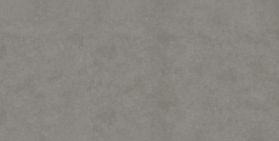 Emser Expanse Stone Inspired 64" x 127" Porcelain Tile