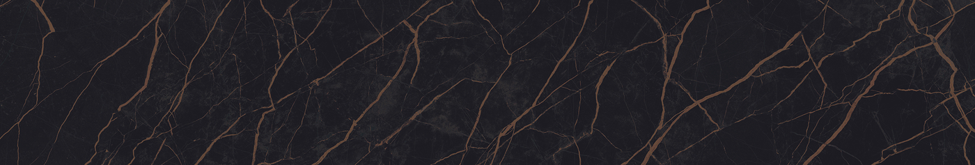 Emser Expanse Stone Inspired 20" x 118" Porcelain Tile