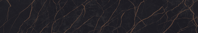 Emser Expanse Stone Inspired 24" x 142" Porcelain Tile