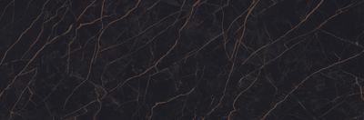Emser Expanse Stone Inspired 39" x 118" Porcelain Tile