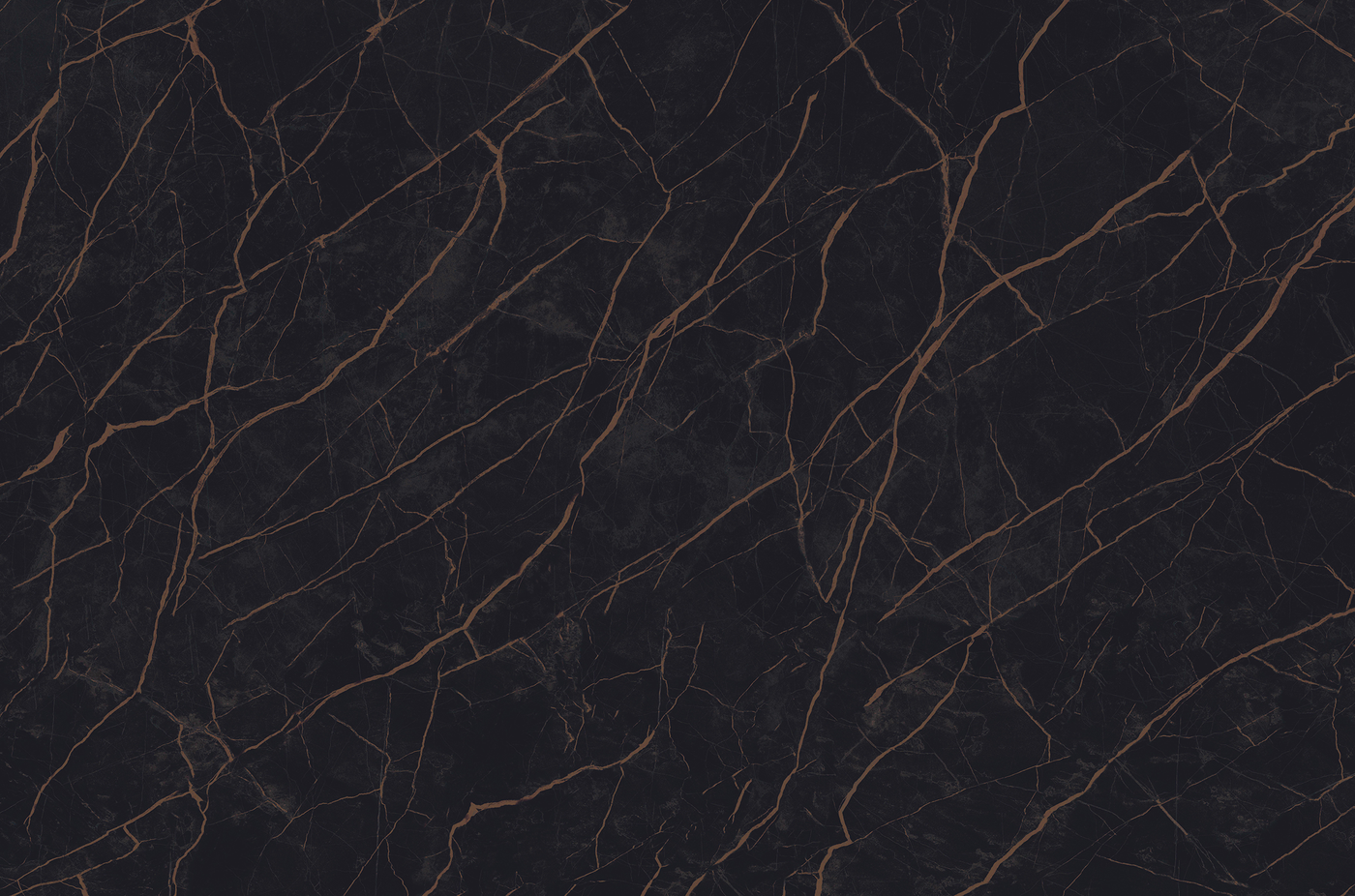 Emser Expanse Stone Inspired 47" x 71" Porcelain Tile