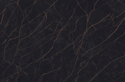 Emser Expanse Stone Inspired 47" x 71" Porcelain Tile