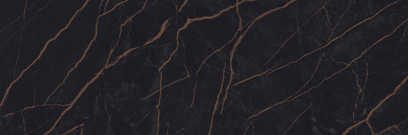 Emser Expanse Stone Inspired 47" x 142" Porcelain Tile
