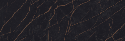Emser Expanse Stone Inspired 47" x 142" Porcelain Tile