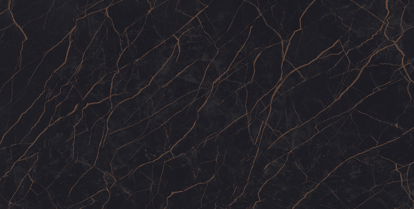 Emser Expanse Stone Inspired 64" x 127" Porcelain Tile