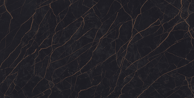 Emser Expanse Stone Inspired 64" x 127" Porcelain Tile