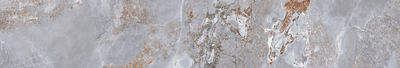 Emser Expanse Stone Inspired 20" x 118" Porcelain Tile