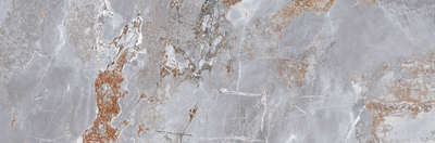 Emser Expanse Stone Inspired 39" x 118" Porcelain Tile