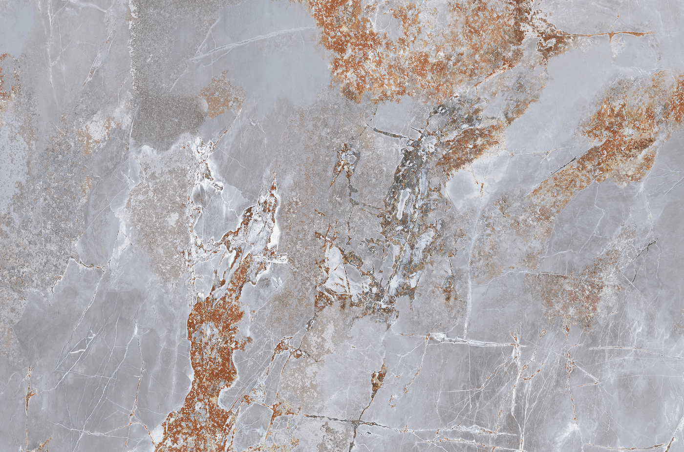 Emser Expanse Stone Inspired 39" x 59" Porcelain Tile