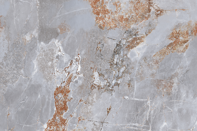 Emser Expanse Stone Inspired 39" x 59" Porcelain Tile
