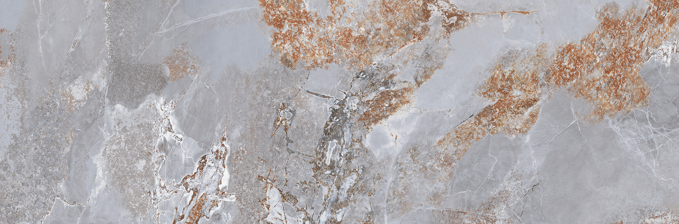Emser Expanse Stone Inspired 47" x 142" Porcelain Tile
