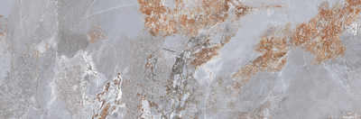 Emser Expanse Stone Inspired 47" x 142" Porcelain Tile