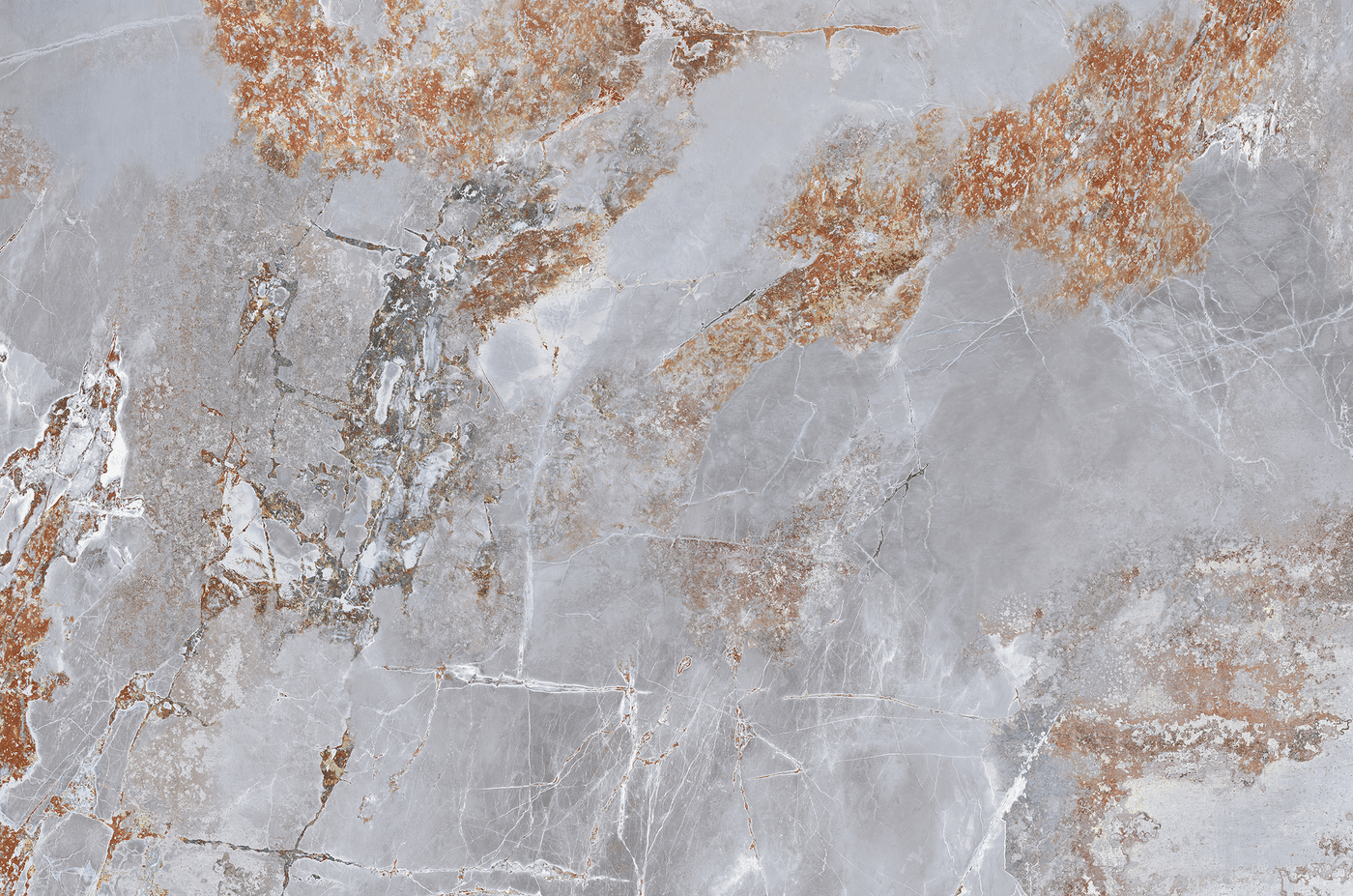 Emser Expanse Stone Inspired 47" x 71" Porcelain Tile