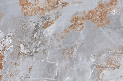 Emser Expanse Stone Inspired 47" x 71" Porcelain Tile