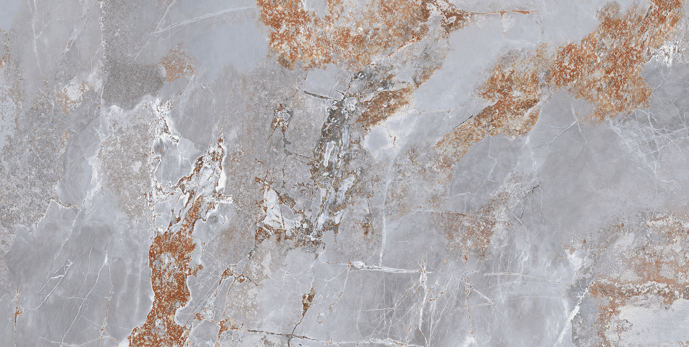 Emser Expanse Stone Inspired 64" x 127" Porcelain Tile