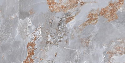Emser Expanse Stone Inspired 64" x 127" Porcelain Tile