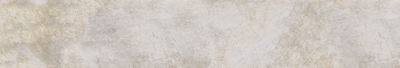Emser Expanse Stone Inspired 20" x 118" Porcelain Tile
