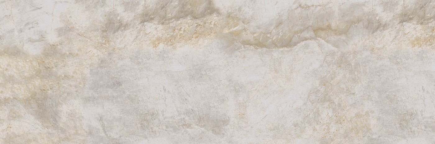 Emser Expanse Stone Inspired 39" x 118" Porcelain Tile