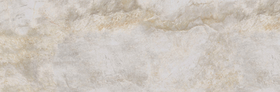 Emser Expanse Stone Inspired 39" x 118" Porcelain Tile