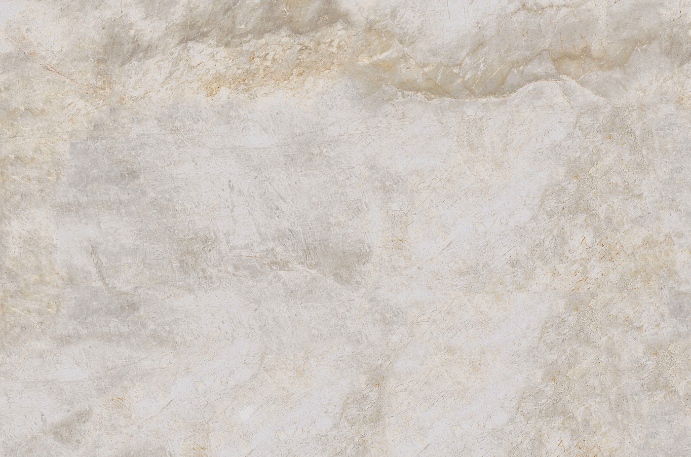 Emser Expanse Stone Inspired 39" x 59" Porcelain Tile