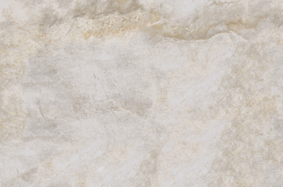 Emser Expanse Stone Inspired 39" x 59" Porcelain Tile