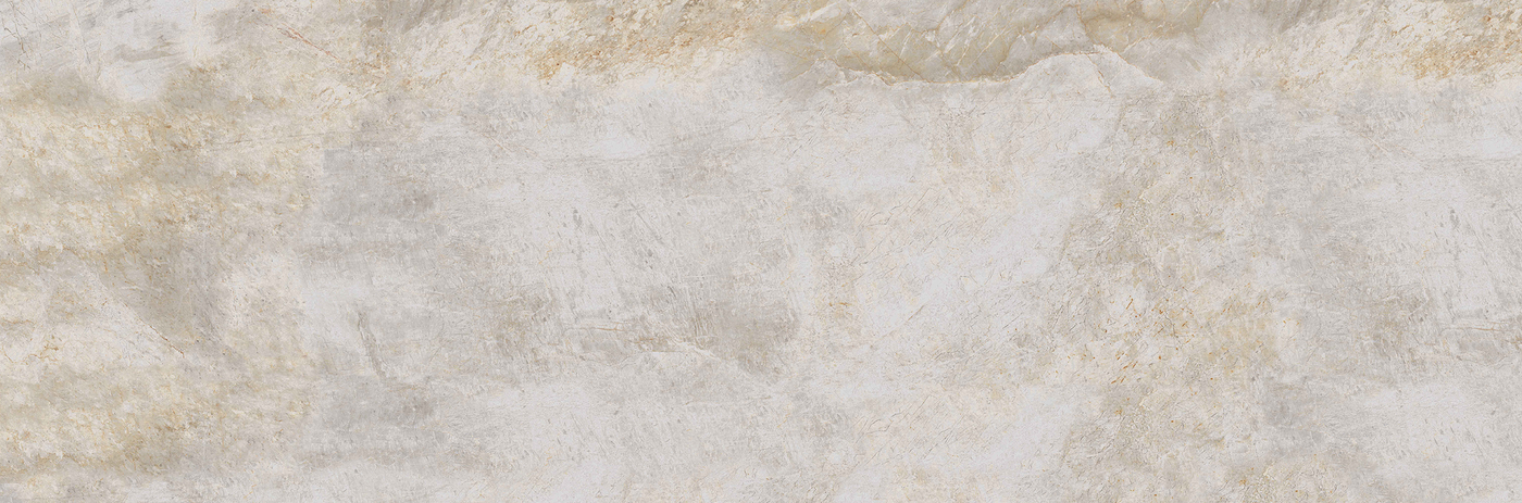 Emser Expanse Stone Inspired 47" x 142" Porcelain Tile