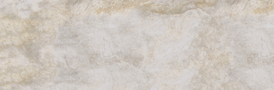 Emser Expanse Stone Inspired 47" x 142" Porcelain Tile