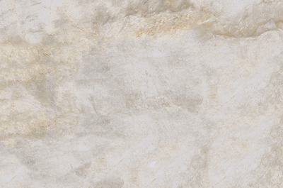 Emser Expanse Stone Inspired 47" x 71" Porcelain Tile