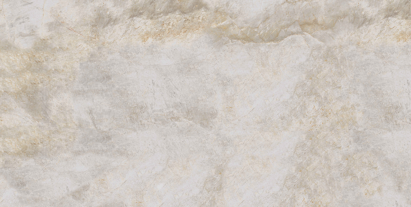 Emser Expanse Stone Inspired 64" x 127" Porcelain Tile