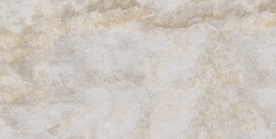 Emser Expanse Stone Inspired 64" x 127" Porcelain Tile
