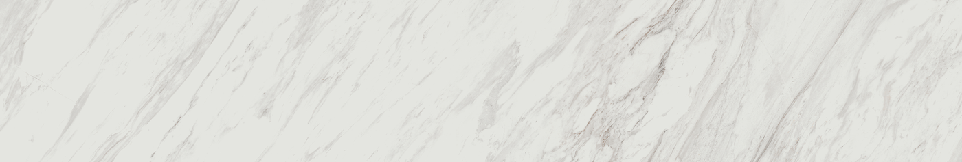 Emser Expanse Stone Inspired 24" x 142" Porcelain Tile