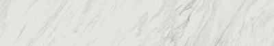 Emser Expanse Stone Inspired 20" x 118" Porcelain Tile