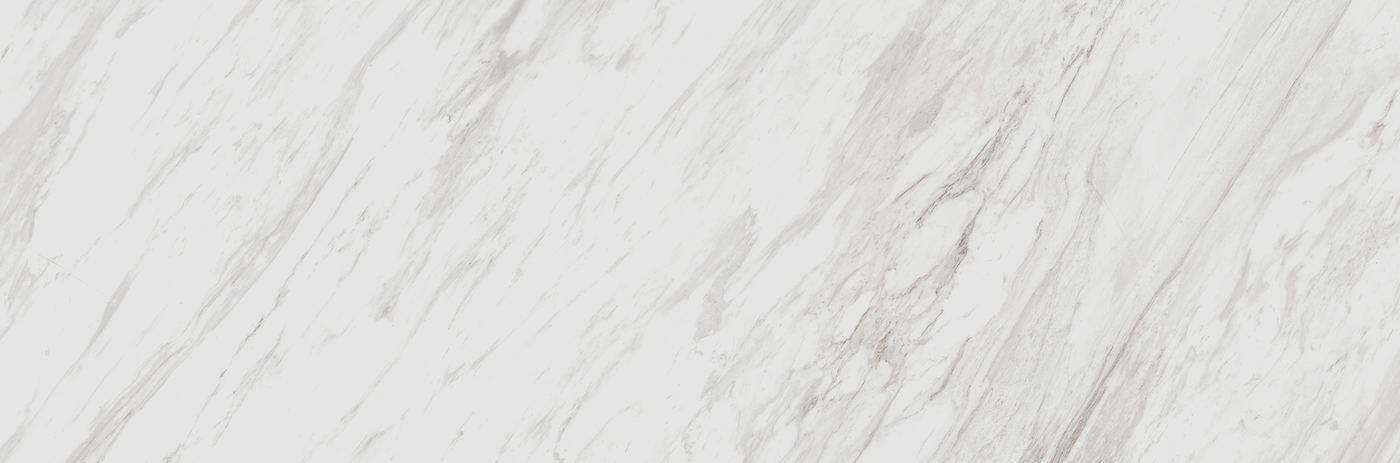 Emser Expanse Stone Inspired 39" x 118" Porcelain Tile
