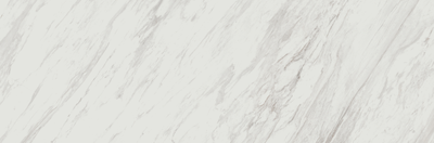 Emser Expanse Stone Inspired 39" x 118" Porcelain Tile