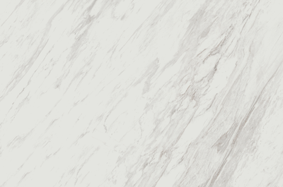 Emser Expanse Stone Inspired 47" x 71" Porcelain Tile