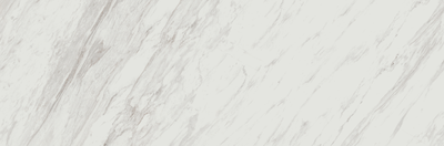Emser Expanse Stone Inspired 47" x 142" Porcelain Tile